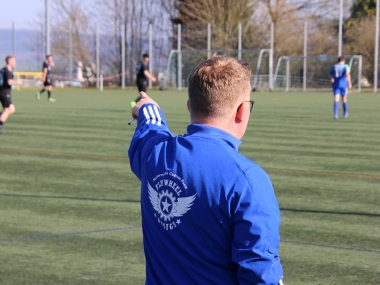 TuS II - SSV Boppard 26.jpg