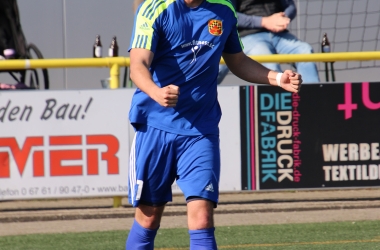 TuS II - SSV Boppard 29.jpg