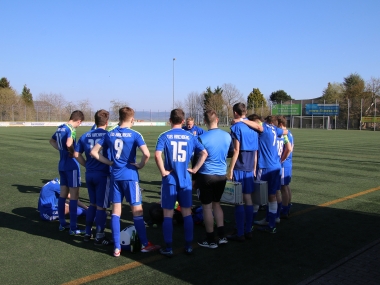 TuS II - SSV Boppard 32.jpg