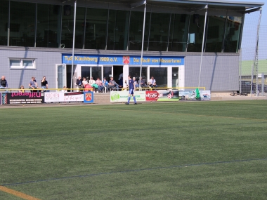 TuS II - SSV Boppard 9.jpg