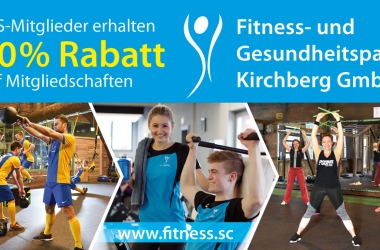 TuS-Mitglieder-10Prozent-2.jpg
