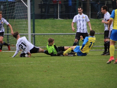 Zweite Lutzerath 7.jpg