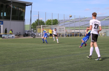 Zweite vs Emmelshausen 12.jpeg