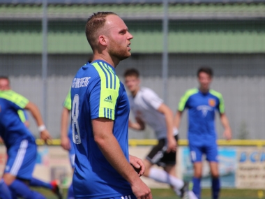 Zweite vs Emmelshausen 3.jpeg