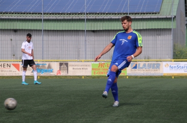 Zweite vs Emmelshausen 9.jpeg