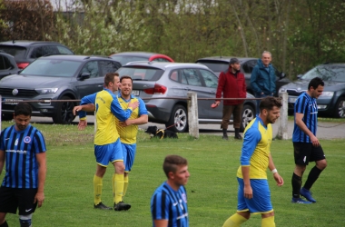 Zweite vs Laudert 22.jpg
