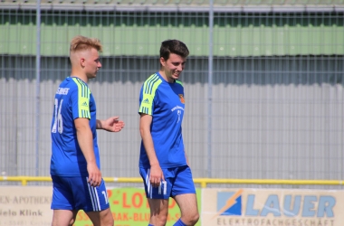 Zweite vs Lutzerath 13.JPG
