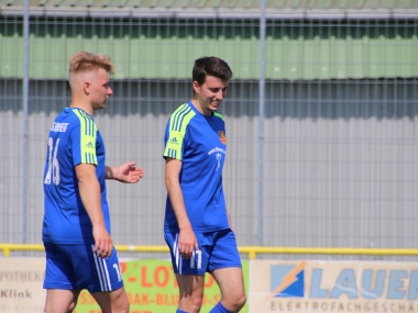 Zweite vs Lutzerath 13.JPG
