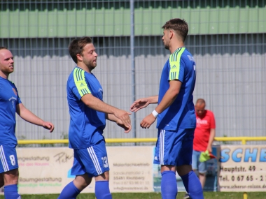 Zweite vs Lutzerath 17.JPG