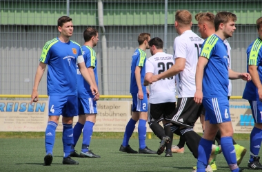 Zweite vs Lutzerath 3.JPG