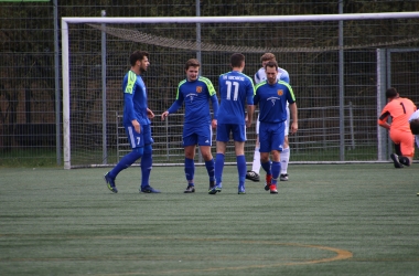 Zweite vs Oppenhausen 2.jpg