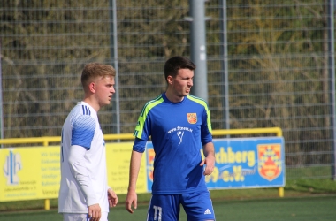 Zweite vs Oppenhausen 22.jpg