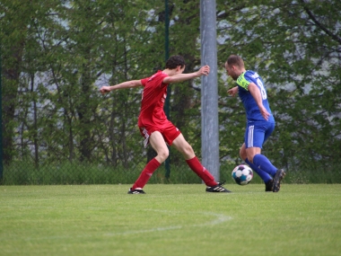 Zweite vs SG D. 25.jpg
