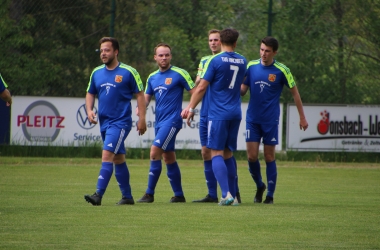 Zweite vs SG D. 7.jpg