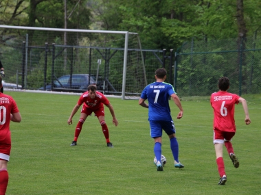 Zweite vs SG D. 9 (1).jpg