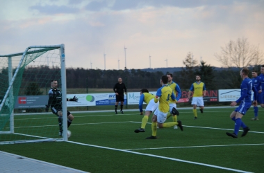 Zweite vs SG Morshausen 14.jpg
