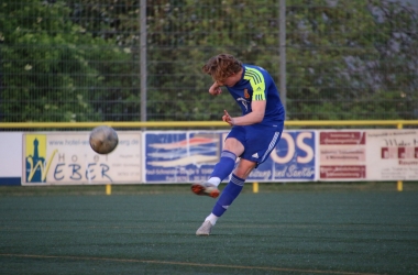 Zweite vs SGU 19.JPG
