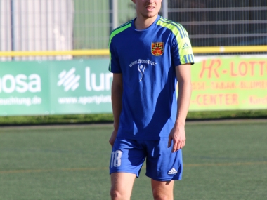 Zwote vs Biebern Rückrunde 20.jpg