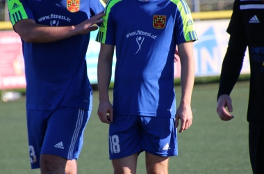Zwote vs Biebern Rückrunde 21.jpg