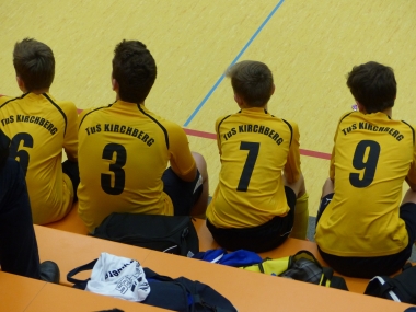 _P1000419.JPG