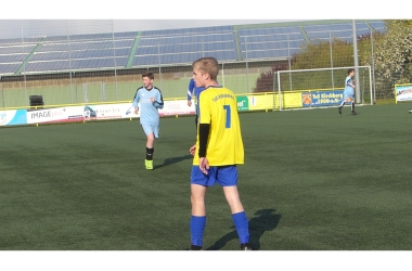 hpP1010906.jpg
