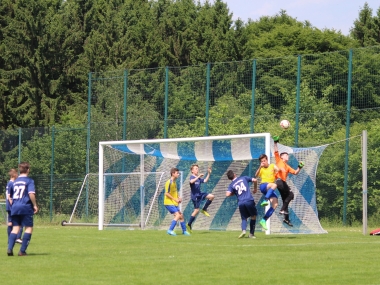 hp_IMG_2952.jpg