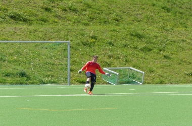 hp_P1020407.jpg