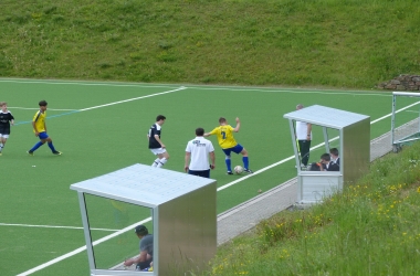 hp_P1020423.jpg