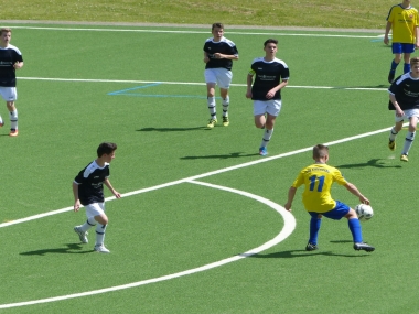 hp_P1020431.jpg