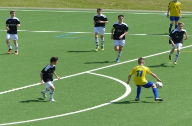 hp_P1020431.jpg