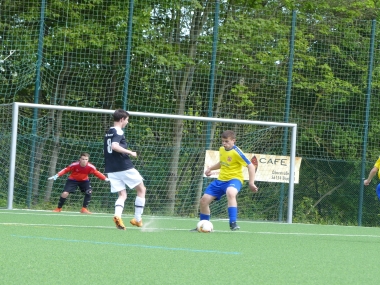 hp_P1020474.jpg