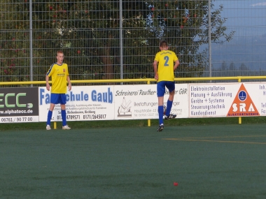 hp_P1030891.jpg