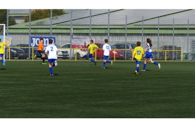 hp_P1040101.jpg