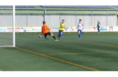 hp_P1040128.jpg