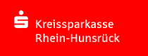 spk-logo-mobile.png