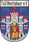 TuS Montabaur