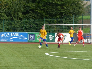 vallendarP1030399kirchberg.jpg