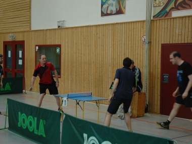 050.JPG