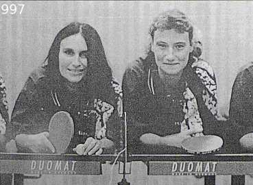 1.Damen 1997.jpg