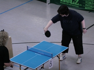 137.JPG