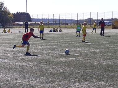 20190921_133313.jpg