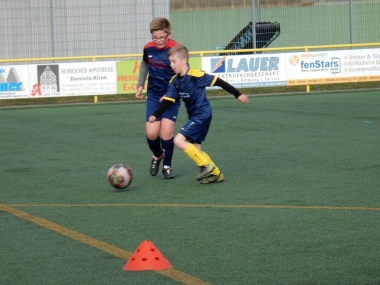 6. Spieltag TuS E 1 - JSG Kastellaun (10).jpg