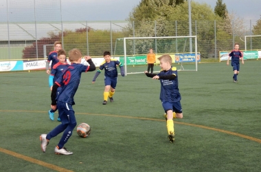 6. Spieltag TuS E 1 - JSG Kastellaun (15).jpg