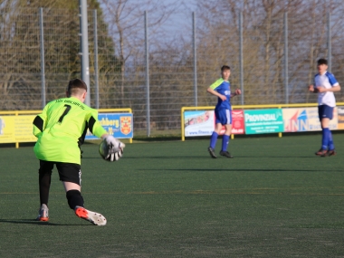B Junioren vs TSV Emmelshausen 6.jpg