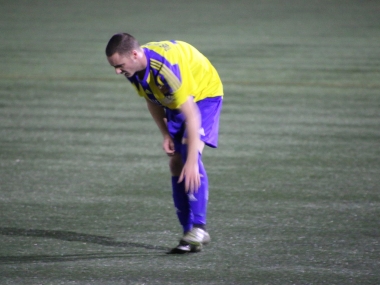 Bild 4 Dritte vs Simmern.jpg