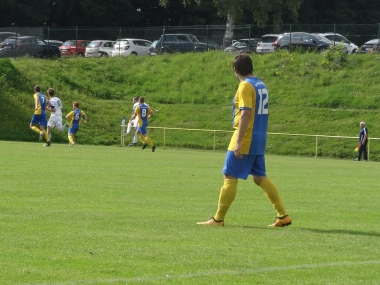 DSC05008.jpg