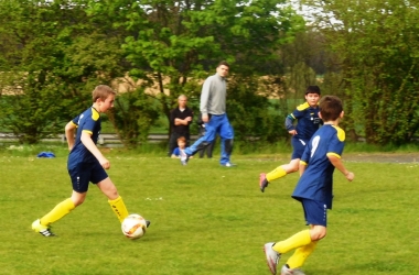 DSCN3583.JPG