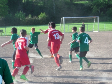 DSCN3646.JPG