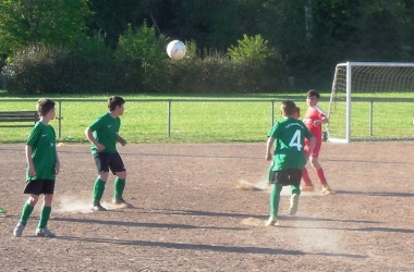 DSCN3647.JPG