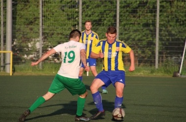 Dritte vs Ellern 16.JPG